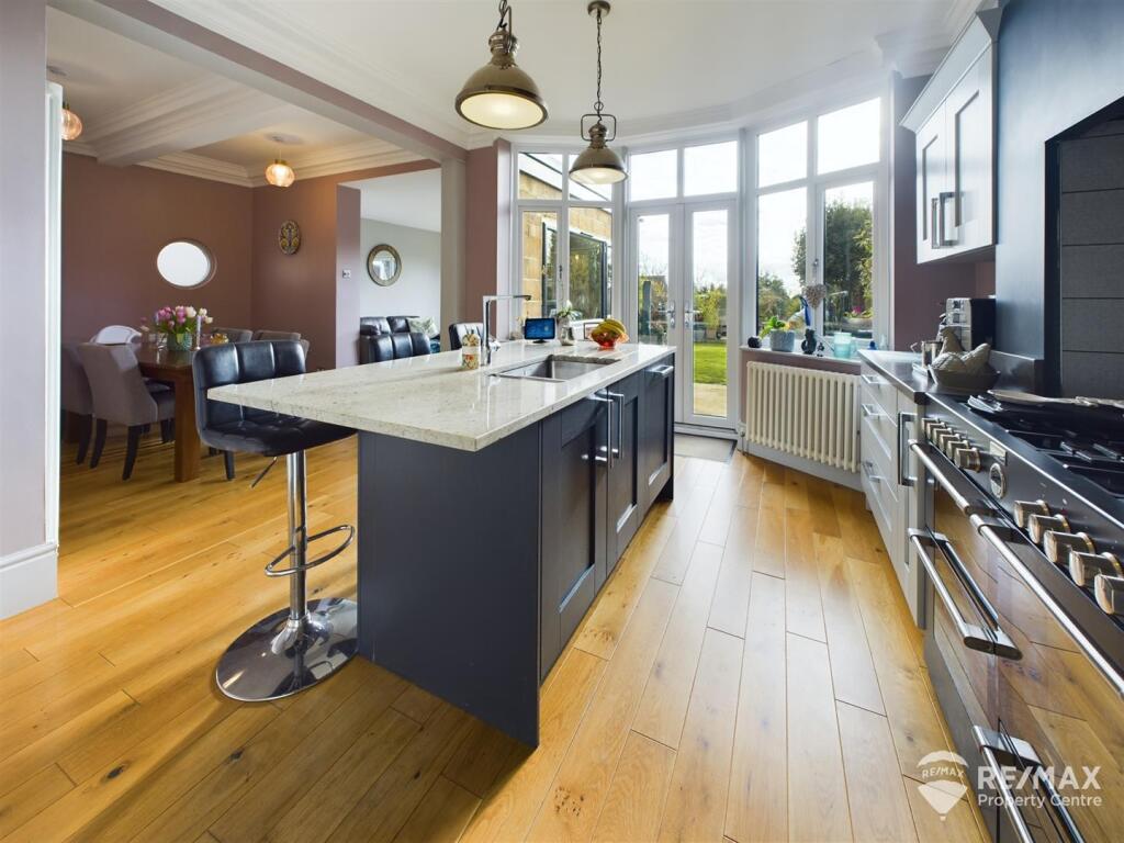 Additional image 9 of Fronks Road, Harwich