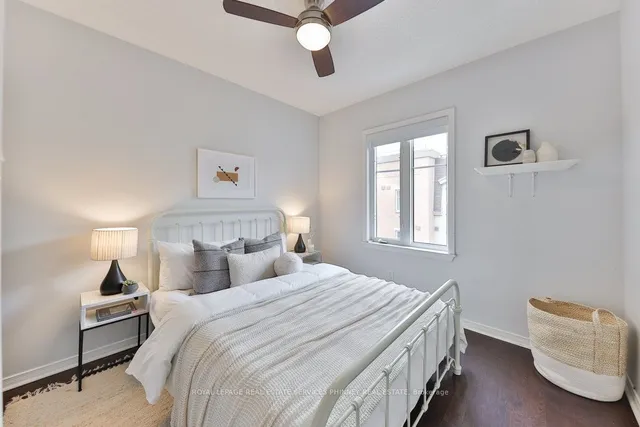 Additional image 15 of 50 East Liberty St Unit 1127