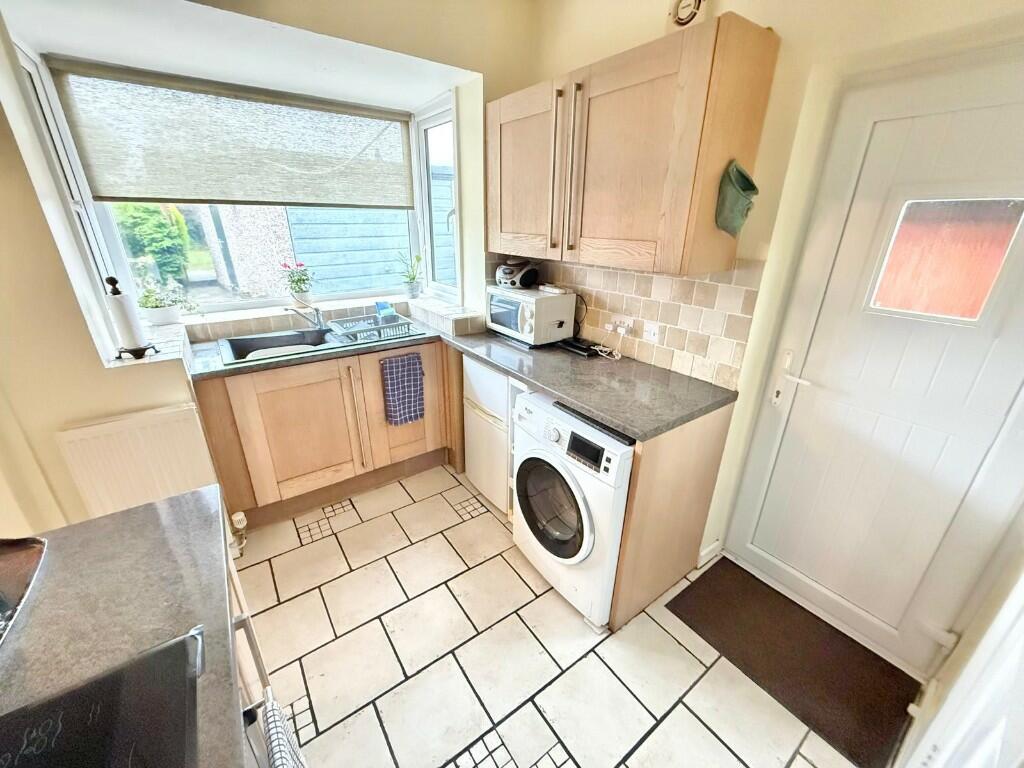 Additional image 8 of Avondale, Whitby