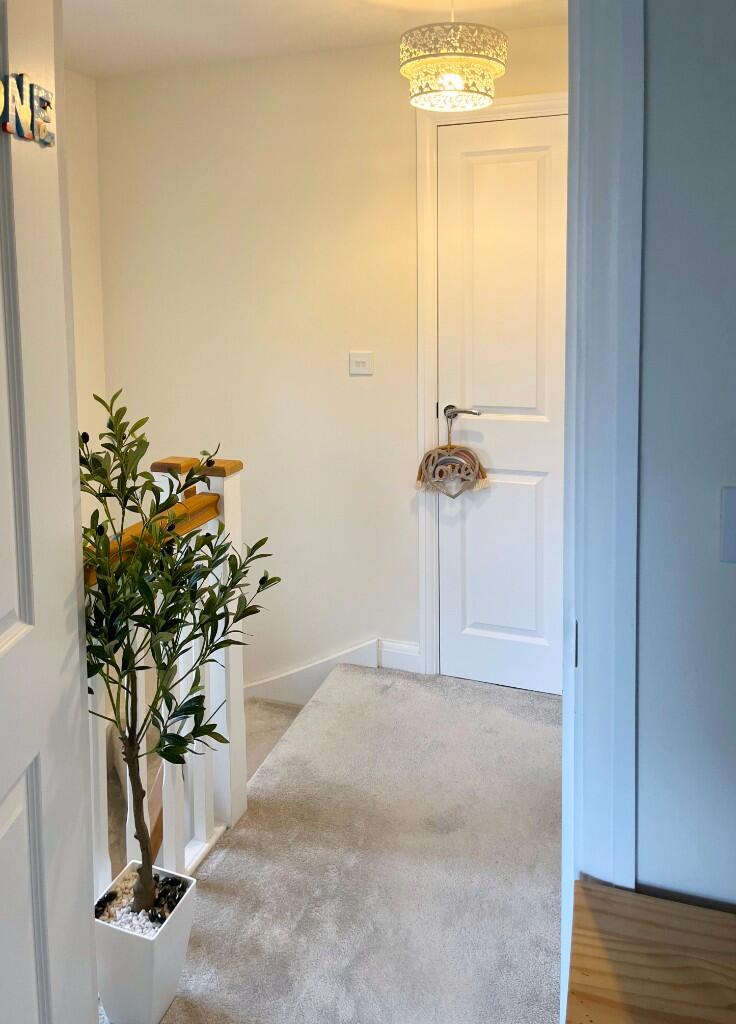 Additional image 10 of Valley Road, Burnham-On-Crouch, Essex, CM0