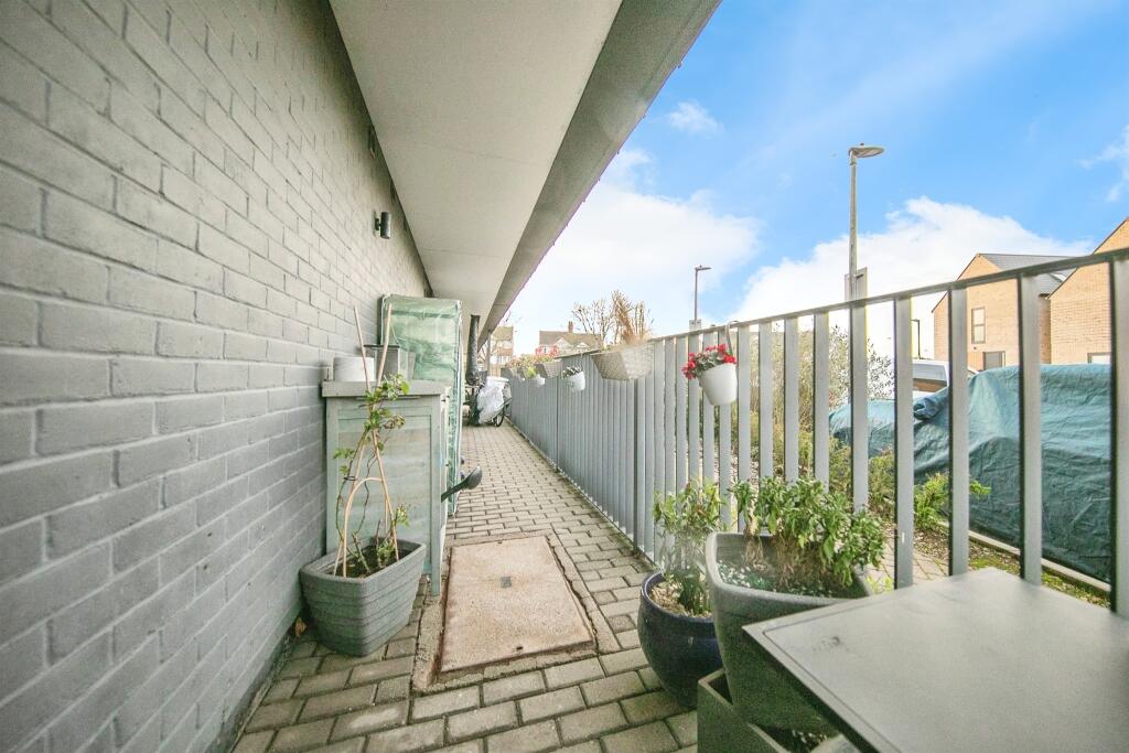 Additional image 12 of Main Road, Harwich