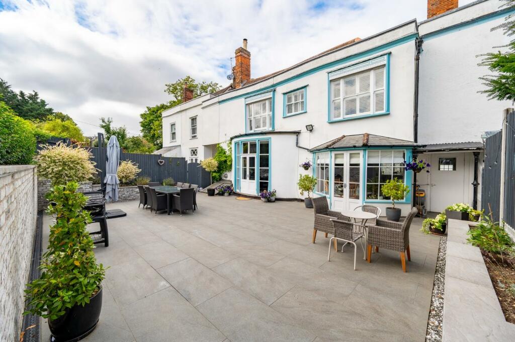 Additional image 30 of Stortford Road, Dunmow, Essex