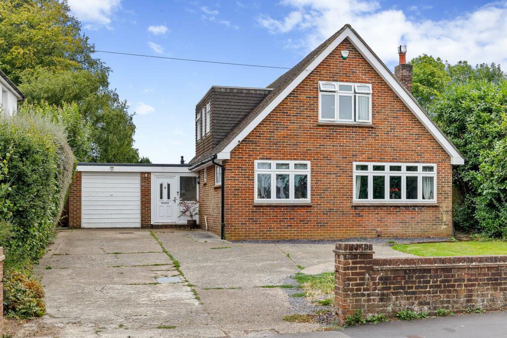 Additional image 21 of Ref: SB - Farleigh Road, Warlingham, CR6 9ED