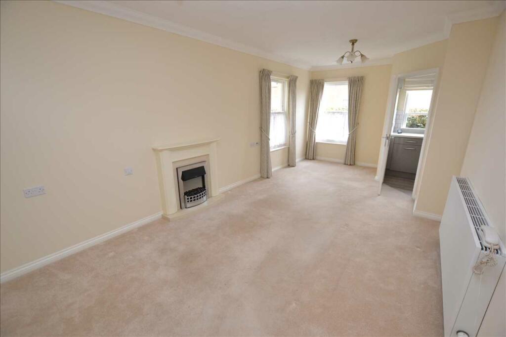 Additional image 4 of New London Road, Chelmsford