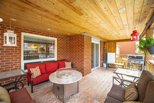 Additional image 38 of 39 Horned Owl Dr