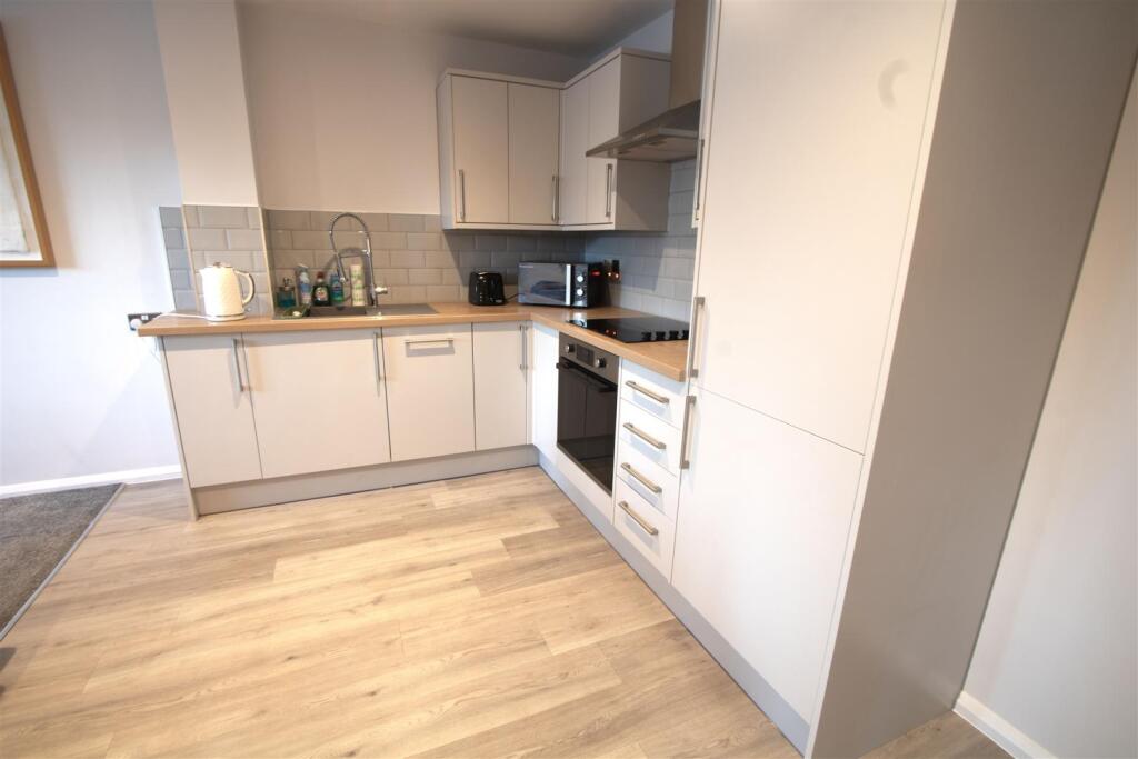 Additional image 2 of Albion Court, Sun Street, Billericay