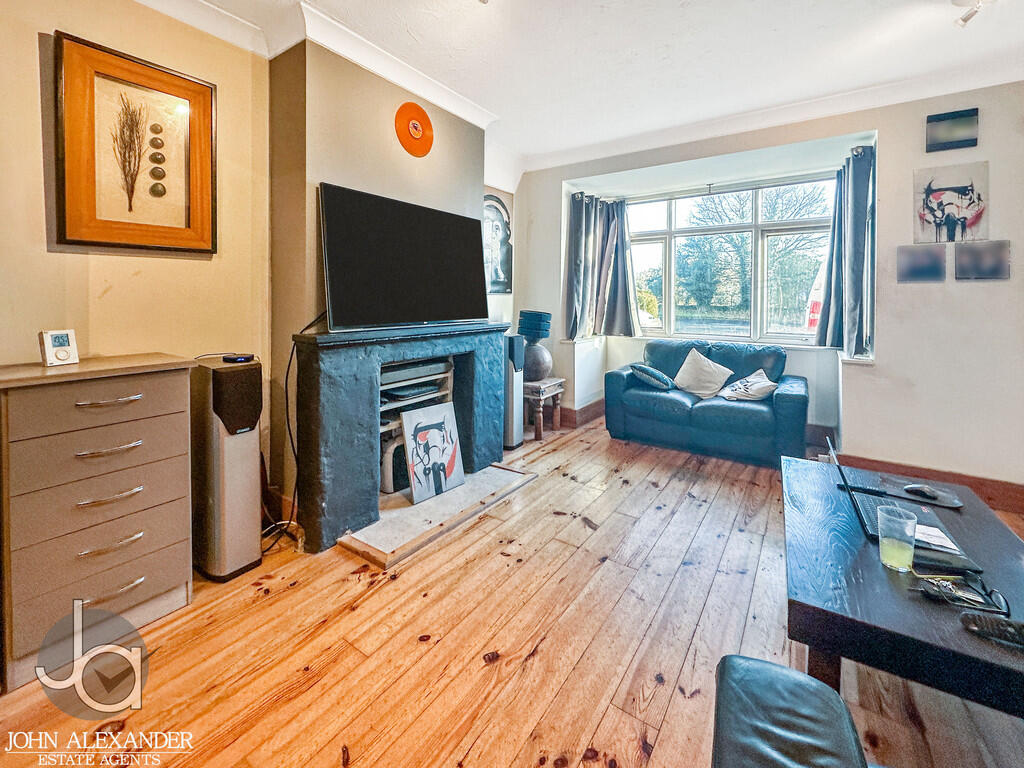 Additional image 6 of Mersea Road, Colchester
