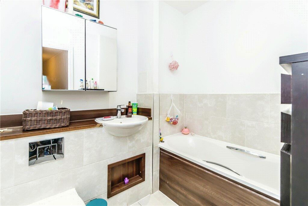 Additional image 4 of Cabot Close, Croydon, CR0