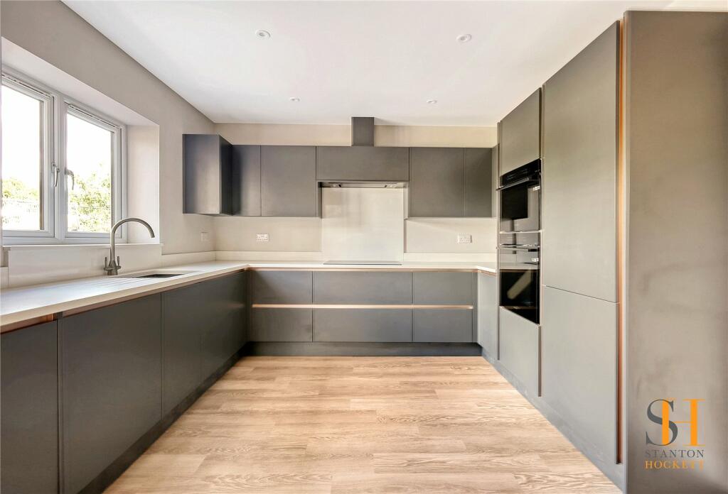 Primary image of Lawson Place, Kelvedon Road, Wickham Bishops, Essex, CM8