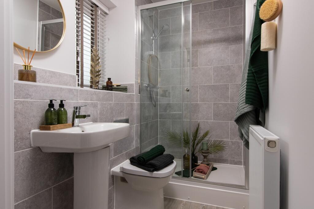 Additional image 7 of Halstead,
Essex,
CO9 1BG