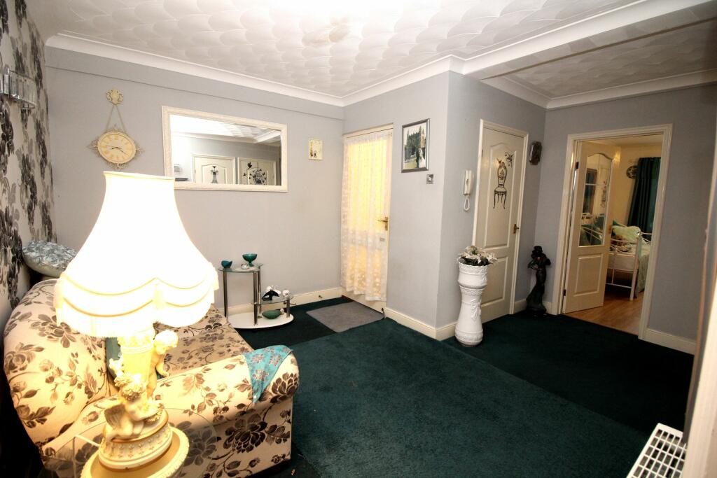 Additional image 6 of Kings Avenue, Holland-on-Sea, Clacton-on-Sea