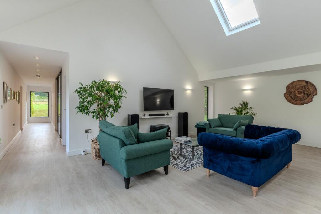 Additional image 6 of Old Mead Road, Henham, Bishop's Stortford, Essex, CM22
