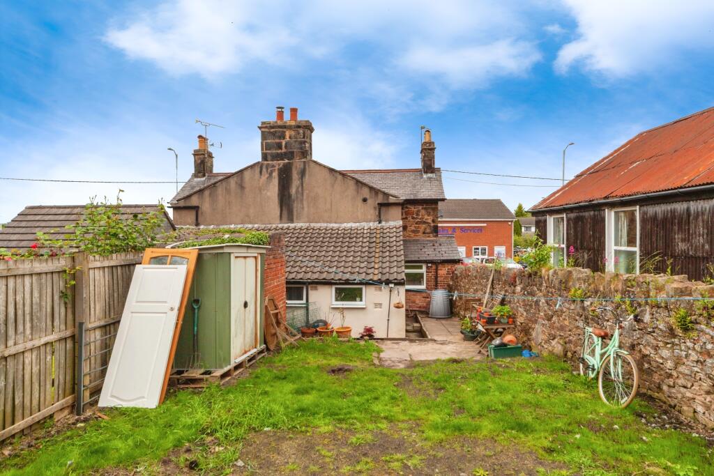 Additional image 17 of Main Road, New Brighton, Mold, Flintshire, CH7