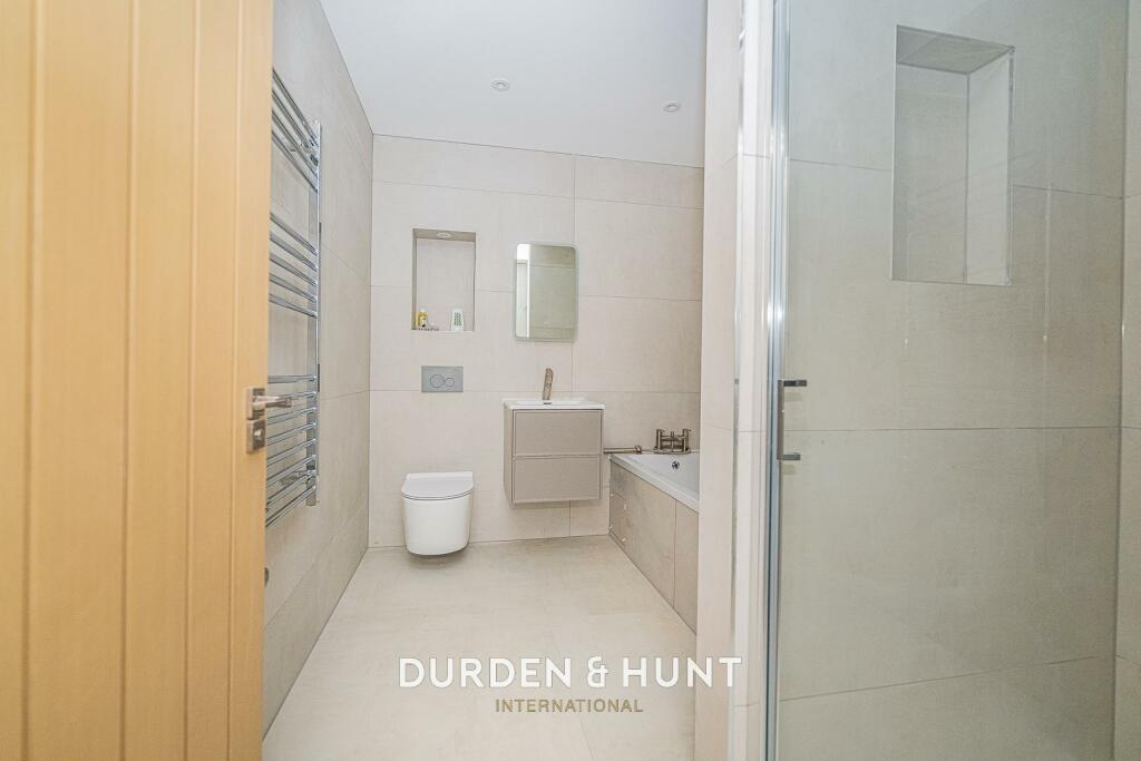 Additional image 9 of Carters Green, Matching, CM17