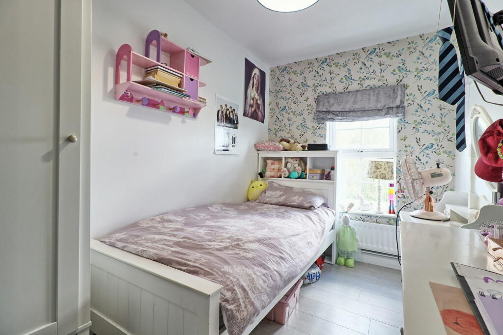 Additional image 17 of Scarborough Road, Southminster, CM0 7BU