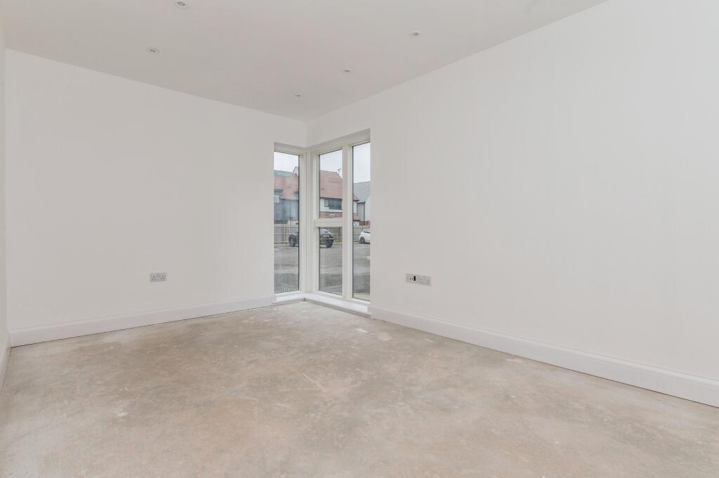 Additional image 5 of Harding Elms Road, Crays Hill, Billericay, CM11
