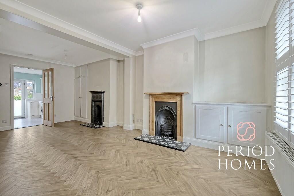 Additional image 6 of Primrose Hill, Chelmsford