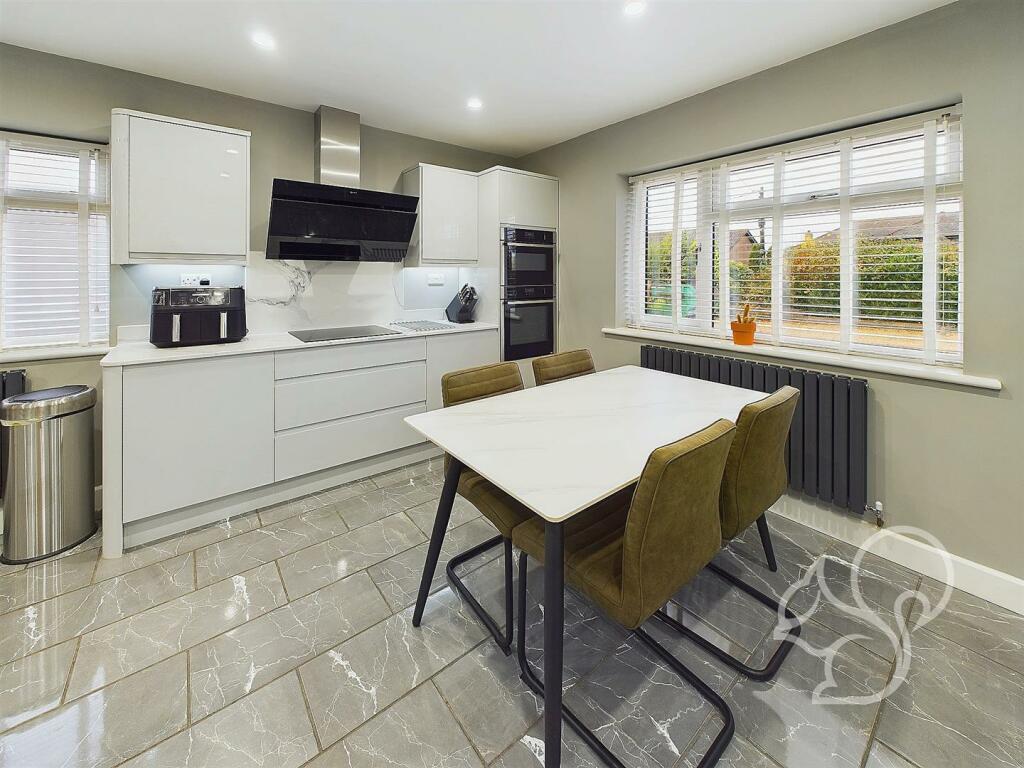 Additional image 6 of Ferry Road, Fingringhoe