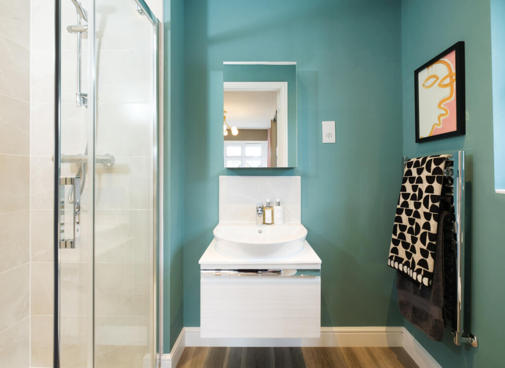 Additional image 10 of Western Road,
Silver End,
CM8