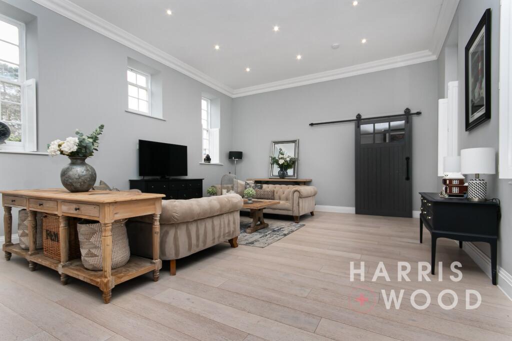 Additional image 5 of Echelon Walk, Colchester, CO4