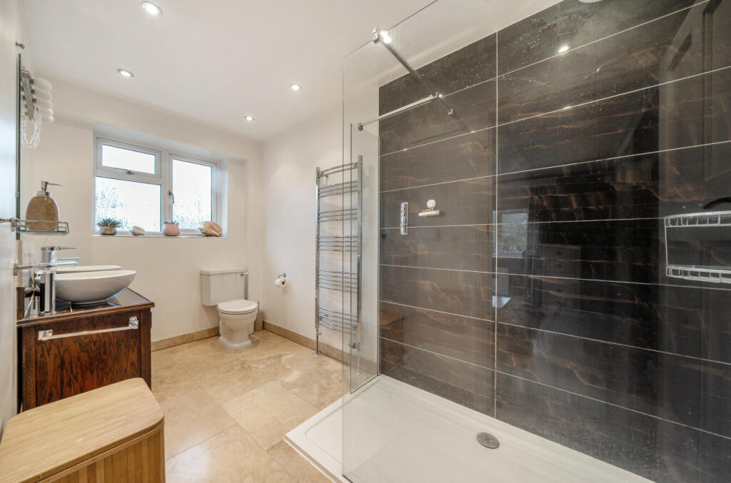 Additional image 13 of Clacton Road, Weeley Heath, Clacton-on-Sea