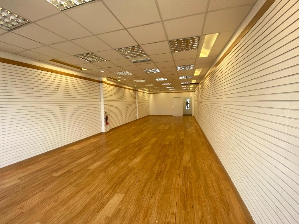Additional image 4 of Unit 3 Central Parade, Rosemary Road, Clacton-On-Sea, Essex, CO15 1TE
