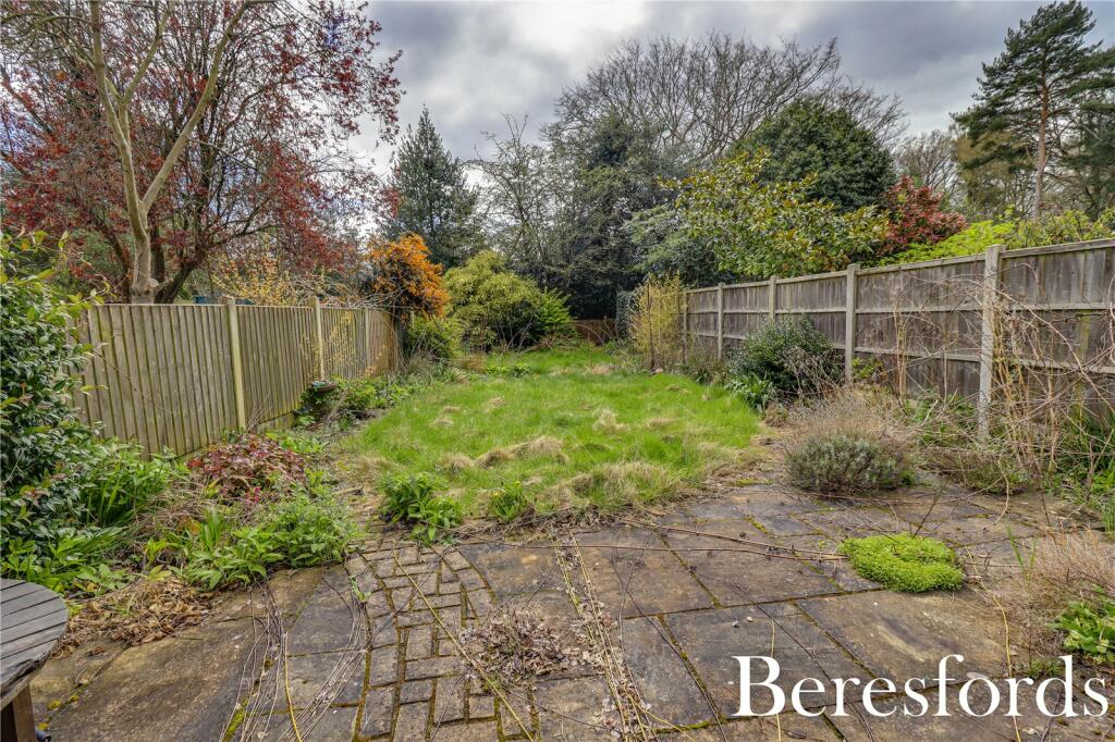 Additional image 11 of Ingrave Road, Brentwood, CM13