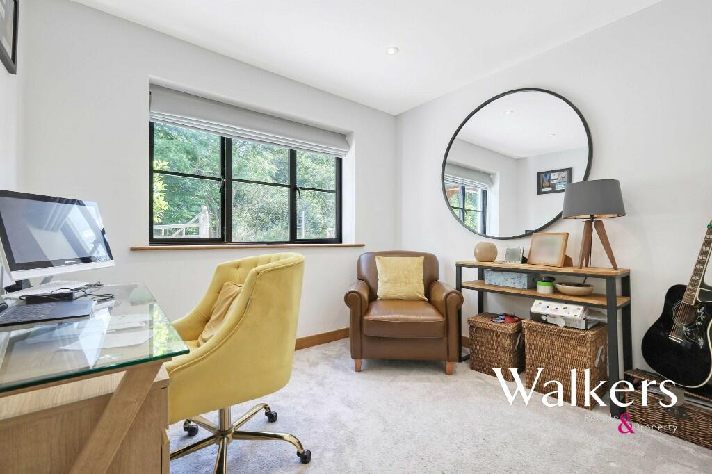 Additional image 16 of Ludgores Lane, Danbury