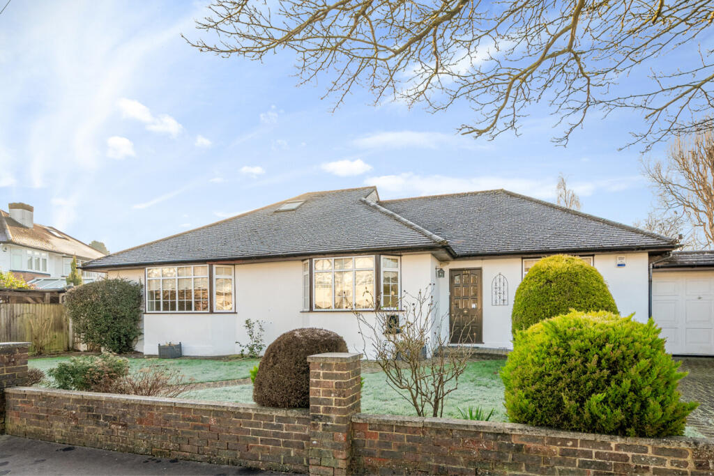 Additional image 20 of Devonshire Way, Croydon