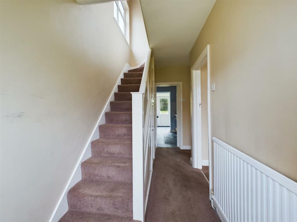 Additional image 2 of Placehouse Lane, Coulsdon