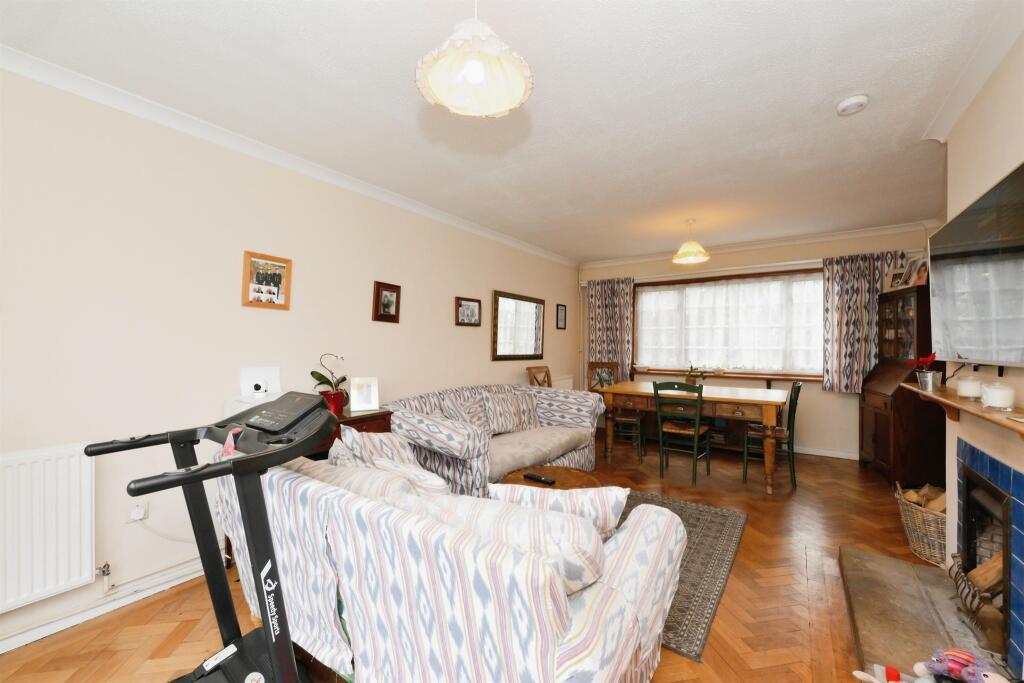 Additional image 6 of Finchmoor, Harlow