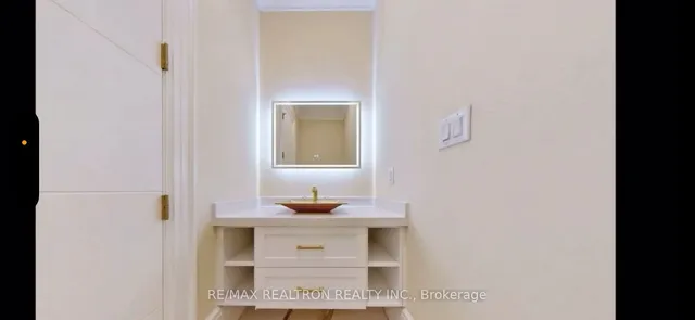 Additional image 11 of 10 Jocelyn Cres