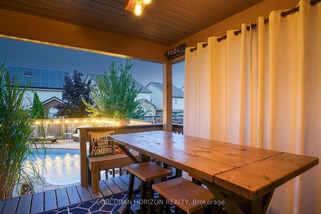 Additional image 31 of 66 Pebblecreek Dr