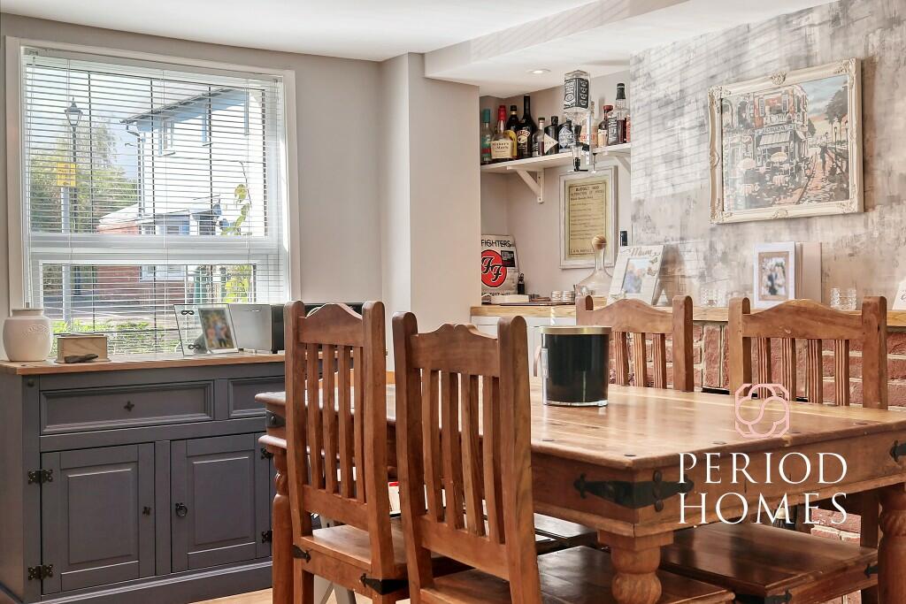 Additional image 8 of Brook End Road South, Chelmsford