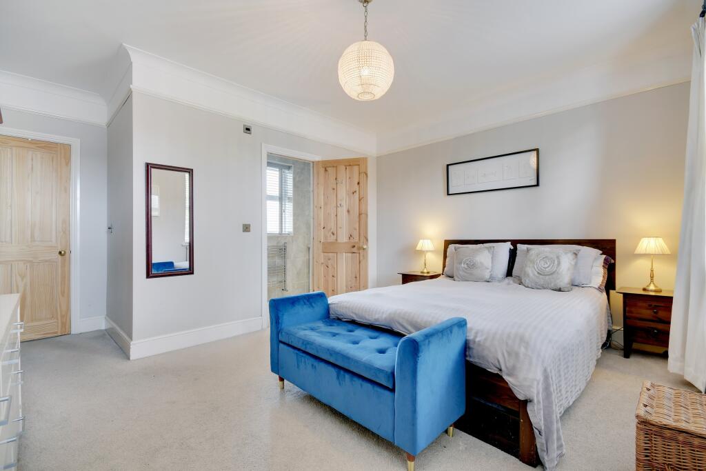 Additional image 14 of Beehive Lane, Chelmsford