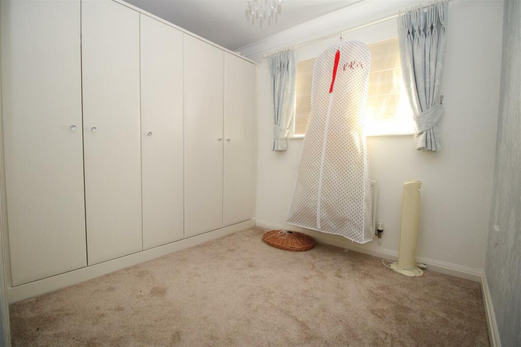 Additional image 17 of Whieldon Grange, Church Langley, Harlow