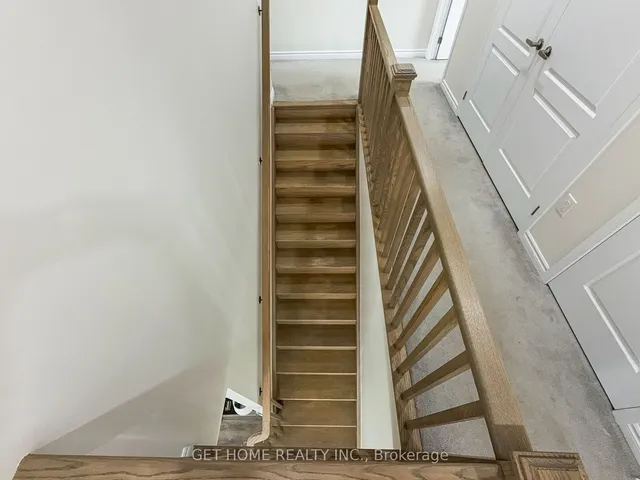 Additional image 14 of 61 Circus Cres