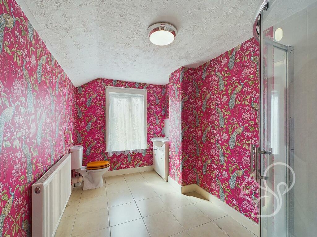 Additional image 9 of Greenstead Road, Colchester