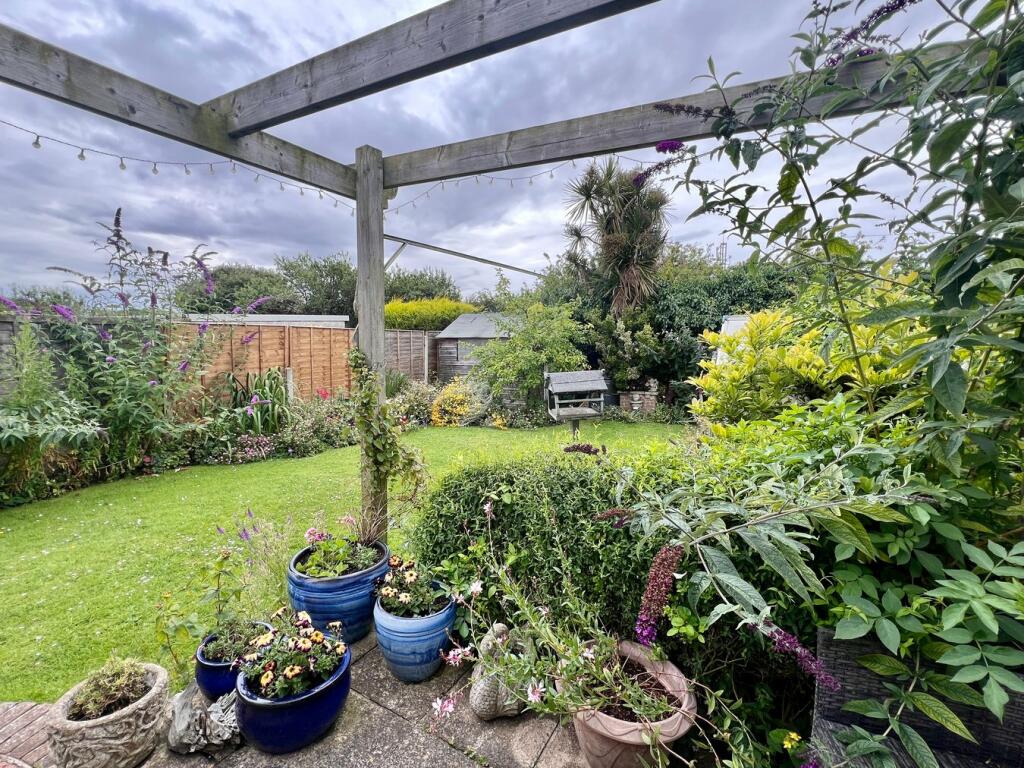 Additional image 24 of Woodberry Way, WALTON ON THE NAZE, CO14