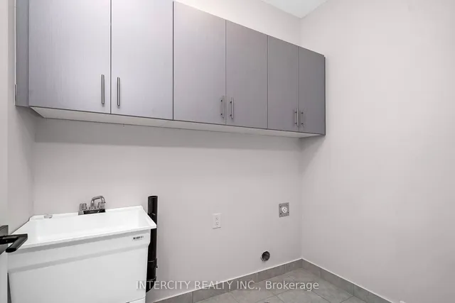 Additional image 32 of 24 Kessler Dr Unit Lot 122