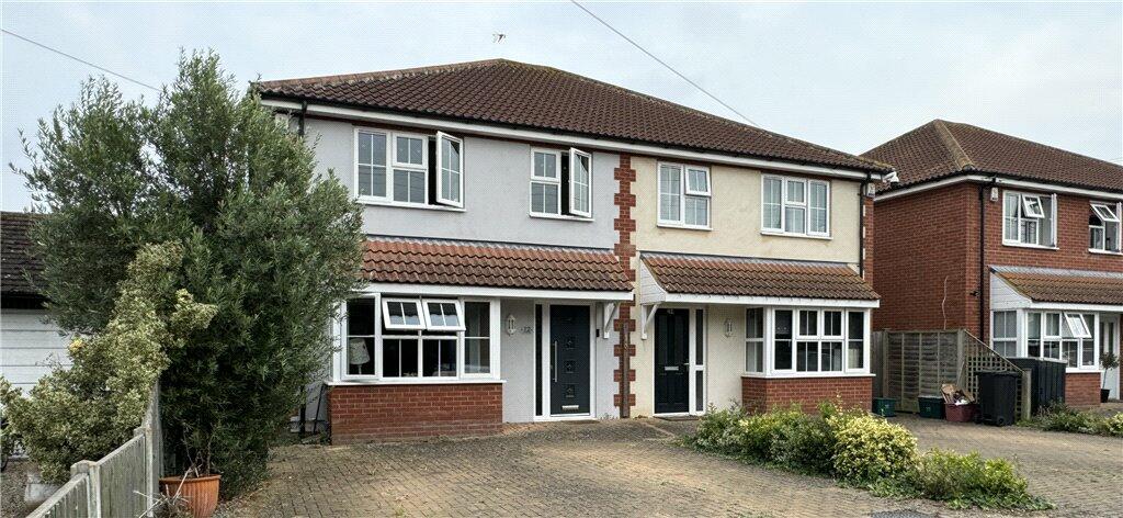 Additional image 5 of The Green, Rush Green Road, Clacton-on-Sea