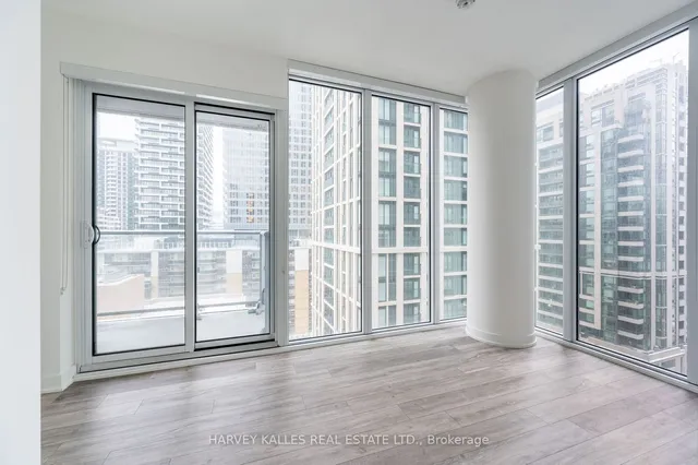 Additional image 12 of 195 Redpath Ave Unit 1112