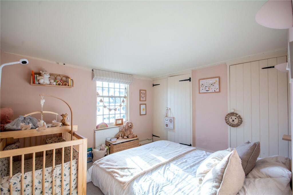 Additional image 7 of Church Green, Coggeshall, Colchester, Essex, CO6