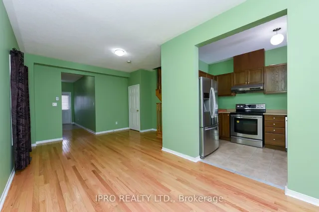 Additional image 16 of 209 Checkerberry Cres