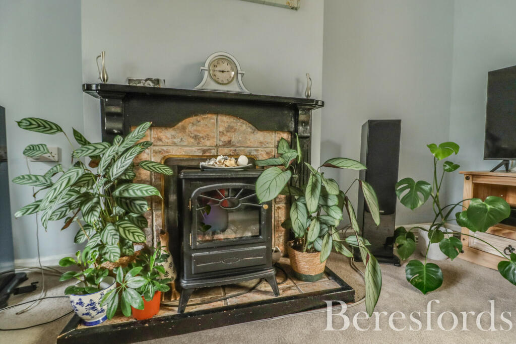 Additional image 4 of Church Street, Braintree, CM7