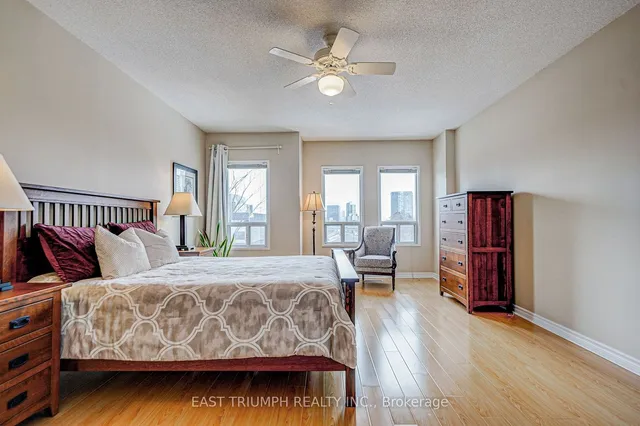 Additional image 25 of 9 Greenbriar Rd Unit 302