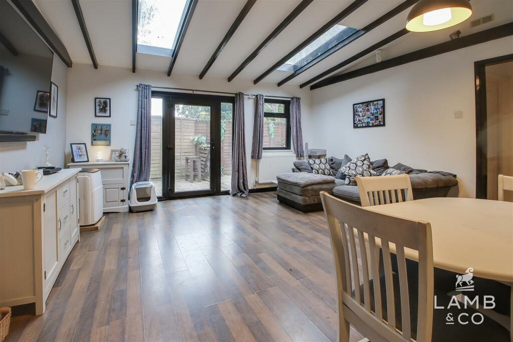 Additional image 16 of Gorse Lane, Clacton-On-Sea