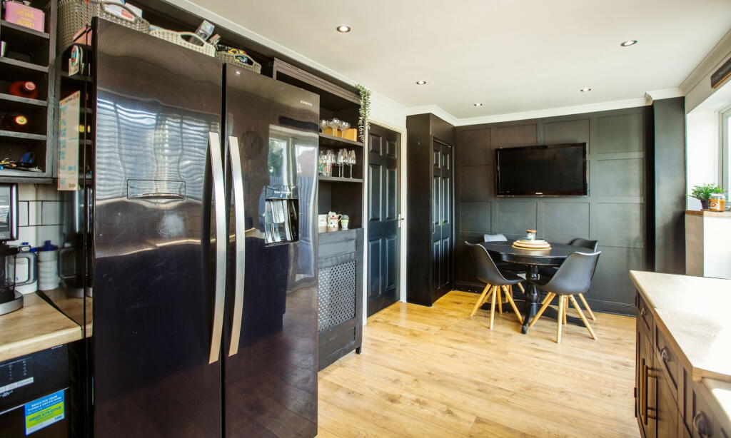 Additional image 18 of Pinkham Drive, Witham, CM8