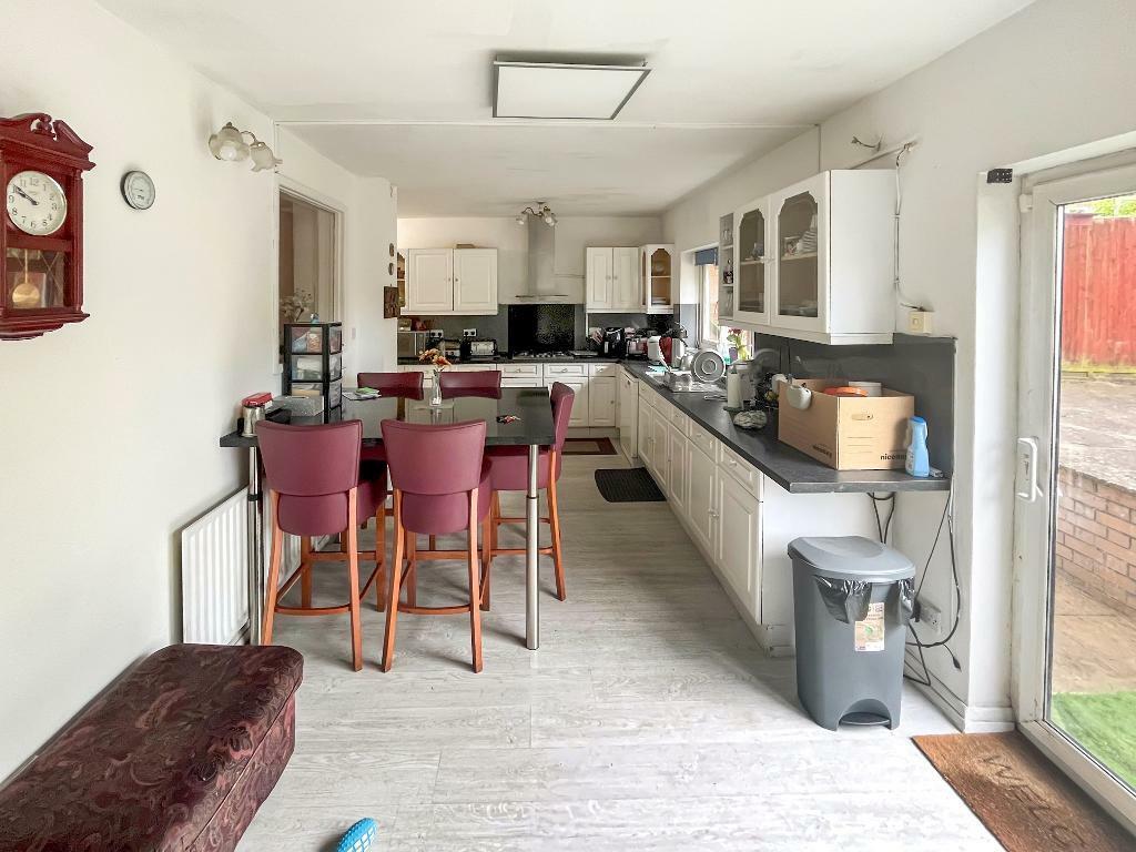 Additional image 8 of Farley Road, South Croydon, CR2 7NG