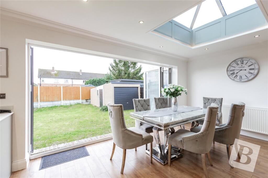 Additional image 14 of Hatch Road, Pilgrims Hatch, Brentwood, Essex, CM15